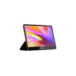 Mobile Pixels Moniteur Glance Plus (OLED) 15.6 (en anglais)