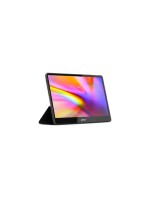 Mobile Pixels Moniteur Glance Plus (OLED) 15.6 (en anglais)