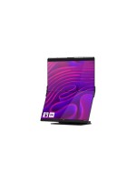 Mobile Pixels Moniteur Geminos X 2K 24