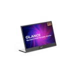Mobile Pixels Moniteur Glance 16