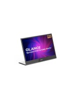 Mobile Pixels Moniteur Glance 16