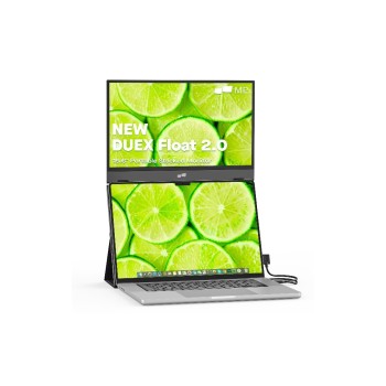 Mobile Pixels Moniteur Duex Float 2 15.6''