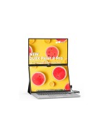 Mobile Pixels Moniteur Duex Float 2 Pro 16