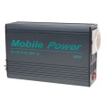 Inverter 220V
