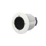 Mobotix Unité de capteur Mx-O-M7SA-8DN050 B050/95° Jour/Nuit