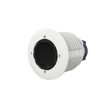 Mobotix Sensor Mx-O-M7SA-8DN050, 95°, 4K for M73, Tag/Nacht, 95° WIDE