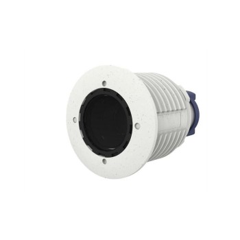Mobotix Sensor Mx-O-M7SA-8DN100, 45°, 4K for M73, Tag/Nacht, 45° STANDARD