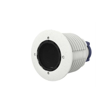 Mobotix Sensor Mx-O-M7SA-8DN280, 15°, 4K for M73, Tag/Nacht, 15° TELE