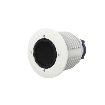 Mobotix Sensor MX-O-M7SA-8D050, 95°, 4K for M73, Tag, 95° WIDE