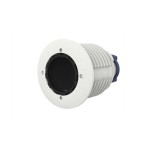 Mobotix Unité de capteur Mx-O-M7SA-8N050 B050/95° Nuit