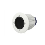 Mobotix Unité de capteur Mx-O-M7SA-8N100 B100/45° Nuit