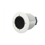 Mobotix Unité de capteur Mx-O-M7SA-8N280 B280/15° Nuit