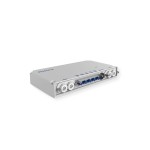 Mobotix Netzwerkkamera Mx-S74A Base, Base Unit, ohne lense, outdoor