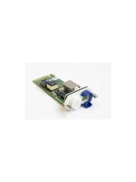Mobotix Mx-F-S7A-RJ45, Platine with RJ45-Buchse, for S74
