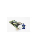 Mobotix Mx-F-S7A-RJ45, Platine mit RJ45-Buchse, zu S74