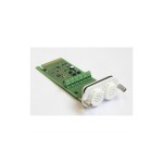 Mobotix Module E/S Mx-F-S7A-INT01 S74 Carte enfichable IO