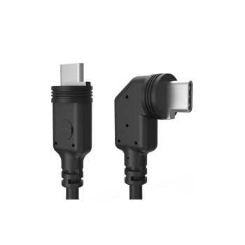 Mobotix Sensorcable Mx-A-S7A-CBL03-AN, 3m, for S73, gerade/gewinkelt