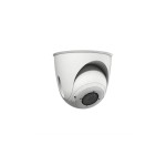 Mobotix Boîtier de surveillance MX-M-PTMA PT Support Blanc