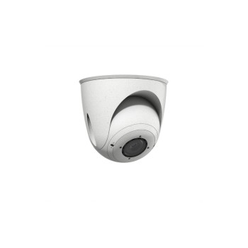 Mobotix Boîtier de surveillance MX-M-PTMA PT Support Blanc Mobotix Boîtier de surveillance MX-M-PTMA PT Support Blanc