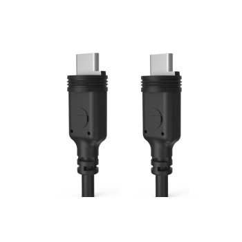 Mobotix Sensorcable Mx-A-S7A-CBL02, 2m, for S73, gerade/gerade