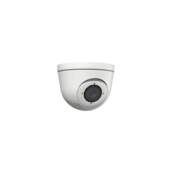 Mobotix Boîtier de surveillance Mx-M-SLMA Single Mount Blanc Mobotix Boîtier de surveillance Mx-M-SLMA Single Mount Blanc
