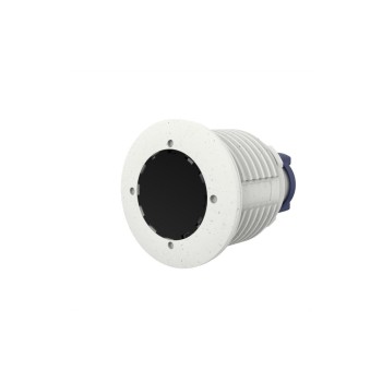 Mobotix Blindmodul for M73/S74, for M73/S74 Mobotix Blindmodul for M73/S74, for M73/S74