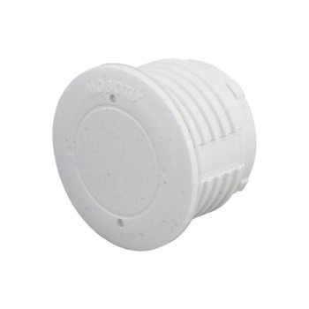 Mobotix Accessoires de montage Module factice M73/S74 Mobotix Accessoires de montage Module factice M73/S74