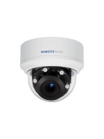 Mobotix Caméra réseau Mx-VD2A-2-IR