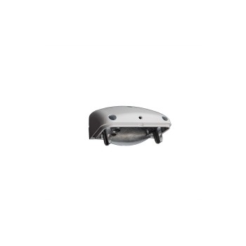 Mobotix Deckenhalterung Mx-M-CM-M73, M73 Deckenhalter for AP-Montage Mobotix Deckenhalterung Mx-M-CM-M73, M73 Deckenhalter for AP-Montage