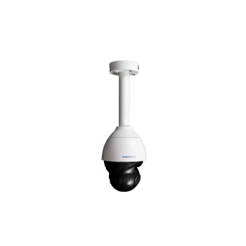 Mobotix Einbauhalterung Mx-M-SD-PM, MOVE SD Deckenabhängung Mobotix Einbauhalterung Mx-M-SD-PM, MOVE SD Deckenabhängung