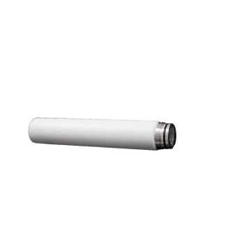 Mobotix Brüstungshalter Mx-M-SD-GN, MOVE SD PM-Verlängerung Mobotix Brüstungshalter Mx-M-SD-GN, MOVE SD PM-Verlängerung