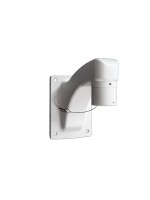 Mobotix Wandhalterung Mx-M-SD-WM, Wandhalter für MOVE SpeedDome