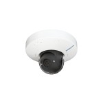 Mobotix Caméra réseau Mx-D71A-8DN100 4K 45° jour/nuit