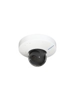 Mobotix Caméra réseau Mx-D71A-8DN100 4K 45° jour/nuit