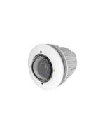 Mobotix Unité de capteur Mx-O-M7SA-12DN016 180° jour/nuit