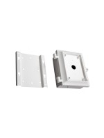 Mobotix Anschlussbox Mx-M-SD-WMJB, MOVE SD Anschluss-Box