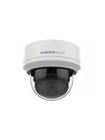 Mobotix Caméra réseau Mx-VD3A-2-IR-VA