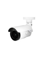 Mobotix Caméra réseau Mx-VB2A-5-IR-VA