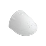 Mobotix Supports mural Mx-M-WM-DQ Blanc 1 Pièce/s