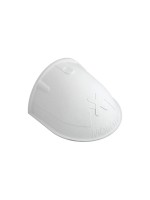 Mobotix Wandhalter Mx-M-WM-DQ, for Mobotix D71 and Q71
