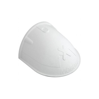 Mobotix Wandhalter Mx-M-WM-DQ, for Mobotix D71 and Q71