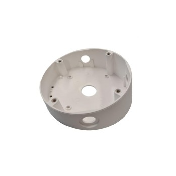 Mobotix AP Set Mx-M-OW-DQ-10DEG, AP Set 10° for MOBOTIX 7 Single Lens Kamera Mobotix AP Set Mx-M-OW-DQ-10DEG, AP Set 10° for MOBOTIX 7 Single Lens Kamera
