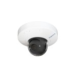 Mobotix Caméra réseau Mx-v71A-8DN080 8MP 60° jour/nuit