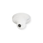Mobotix Caméra réseau Mx-p71A-8DN050 8MP 95° jour/nuit