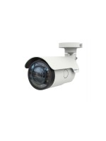 Mobotix Caméra réseau Mx-VB1A-2-IR-ALPR jusqu'à 18m