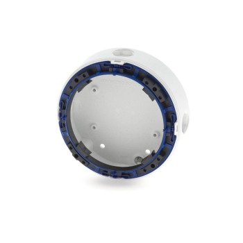 Mobotix Wandhalter MX-OPT-AP, for D24, D22, Q22, Q24, ExtIO