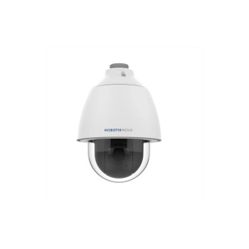 Mobotix Netzwerkkamera Mx-SD2A-230-LL-VA, Outdoor, PTZ, 2MP, 30x