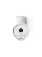 Mobotix Caméra réseau Mx-ONE-M1A-S-8DN080 60°x33°