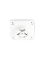 Mobotix Deckenhalterung Mx-M-CM-M1, for M1 One Kamera