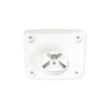 Mobotix Deckenhalterung Mx-M-CM-M1, for M1 One Kamera Mobotix Deckenhalterung Mx-M-CM-M1, for M1 One Kamera
